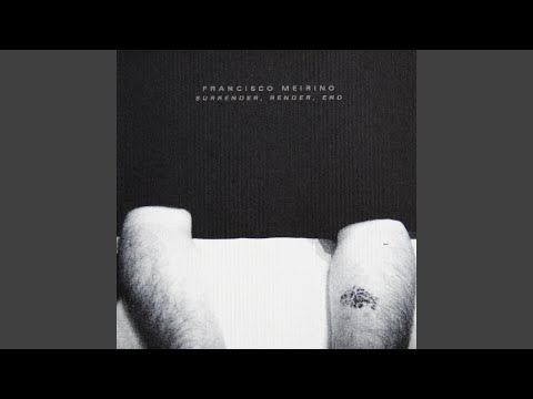 In Need of Anything, No, Perhaps Nothing