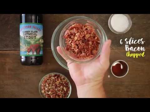 download lagu mp3 mp4 Bacon Beer Brittle Recipe, download lagu Bacon Beer Brittle Recipe gratis, unduh video klip Bacon Beer Brittle Recipe