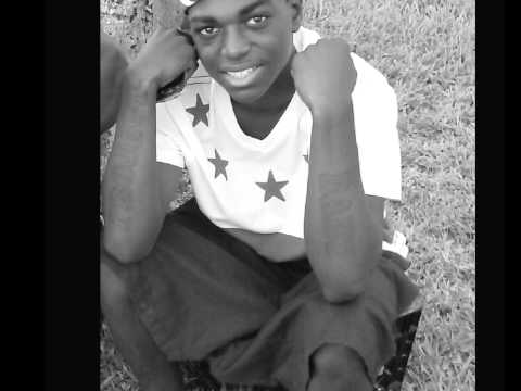 Kodak Black - Open Letter freestyle