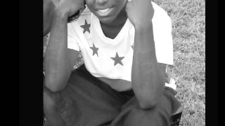 Kodak Black - Open Letter freestyle