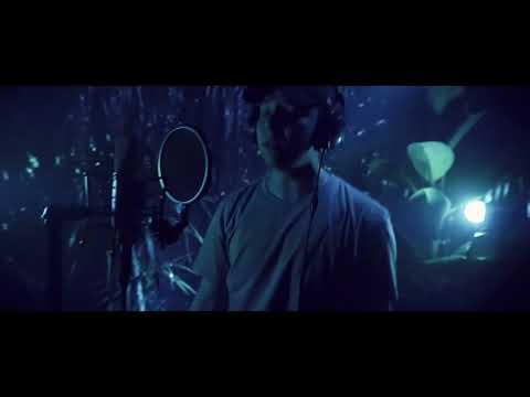 SEBO ft. TYMEK - GAME (LEAK)