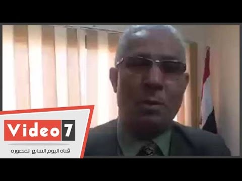 زهران ينتقد عودة رموز مبارك إلى السياسة