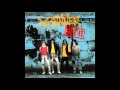 X-Sinner - Get It (Full Album)