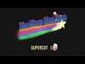The More You Joe: Supercut