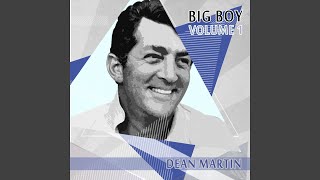 My Heart Cries For You