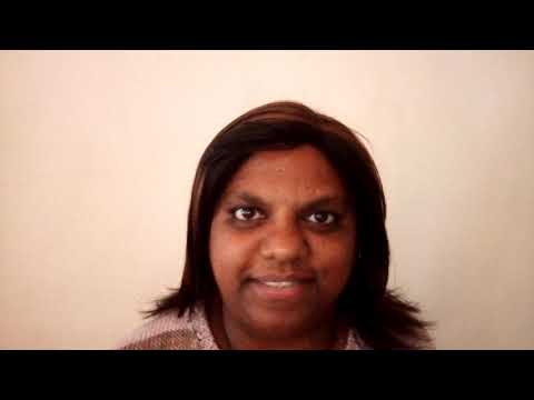 SCIOGLILINGUA ITALIANO