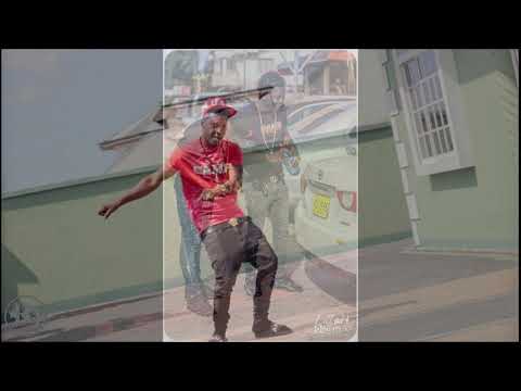 Little loba awanja live sophia