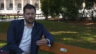 Wir stehen hinter unserer Polizei!