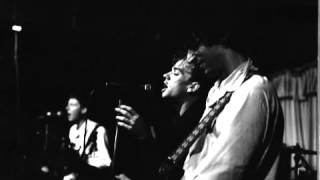 R.E.M. - "Perfect Circle"