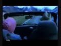 SALMONELLA DUB '2001' - Push On Thru