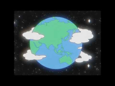Video thumbnail for Facing the Globe