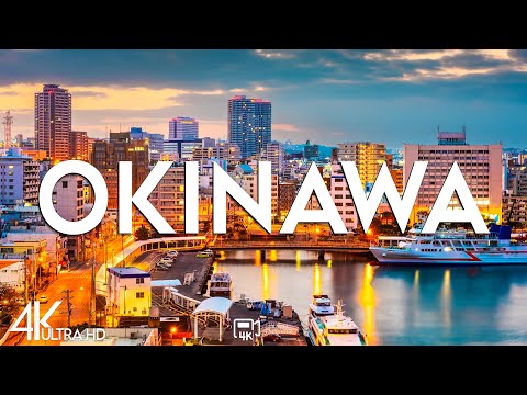 Top 10 Best Things To do in Okinawa, Japan [Okinawa Travel Guide 2025]