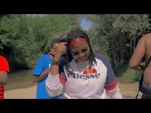 Némix Feat ThreeTomCrew - DOPE 2019