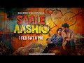 Saale Aashiq Sony MAX Original Release 1st February 8 PM SonyMAX