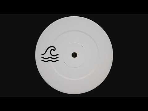 Billie Eilish - Bossa Nova (Lewii Edit)