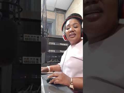 download lagu mp3 mp4 Kopanong Fm, download lagu Kopanong Fm gratis, unduh video klip Kopanong Fm
