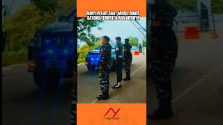 Download lagu BUNYI PELUIT TNI INI TERNYATA ADA ARTINYA #abdinegara #komando #prajurithandal #shorts #fyp mp3