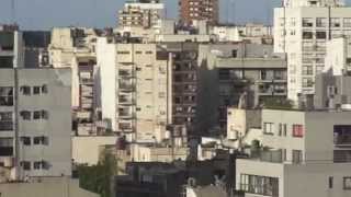 Molly Nilsson &quot;Summer Cats&quot;