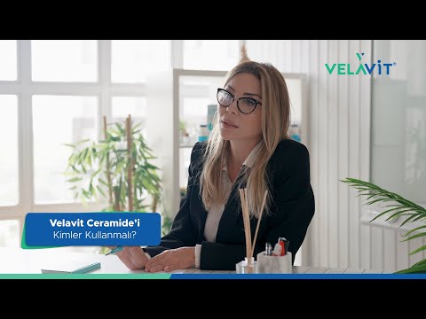 Seramid Yağ! Ciltteki Etkilerine İnanamayacaksın!