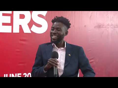 Times Exclusive featuring Tannah Sidney Harawa – 1 July 2023