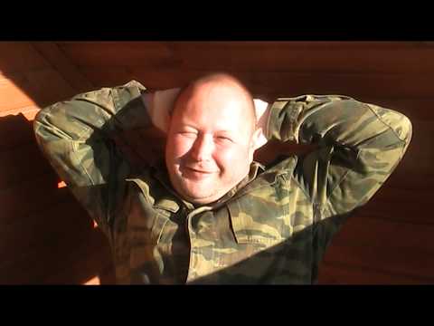 Томаты - на рыбу!!! Идеальная теплица!!!