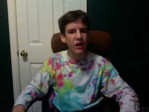 The Cure Vs. Lil Wayne - Close to Me (Vengeance Mashup)