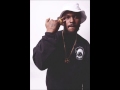 ScHoolboy Q - She Like 