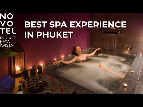 novotel-phuket-kata-avista-resort-and-spa