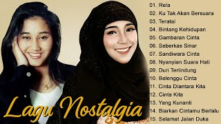 Download lagu Inka Christie & Nike Ardilla Full Album | Lagu Lawas Indonesia Paling Populer & Nostalgia mp3