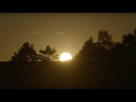 spot: IWA Outdoor Classics (Part 3)