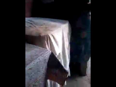 Quarentena do gostosinho do arrocha