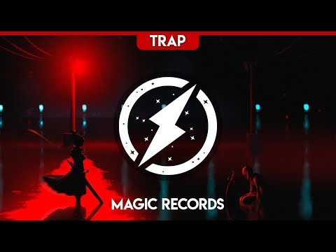 Edwince x Svniivan - Awaken (feat. Carolin Martins ) [Magic Free Release]