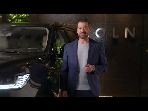 How To Use Google Maps & Navigation | All-New Navigator