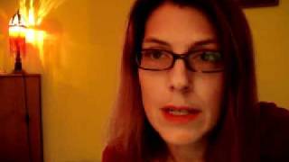 Pregnant Girl Miscarries After Assault by Seattle Police- Is It True?