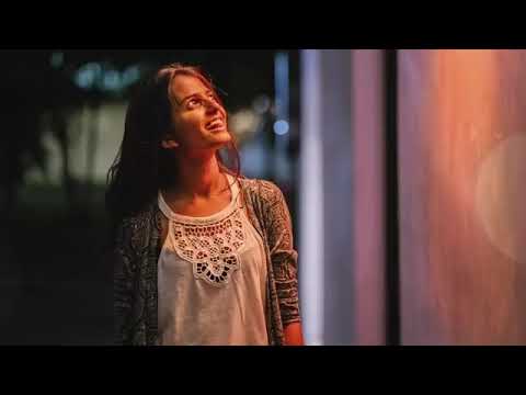 Lex - Она любит так (Премьера 2018)