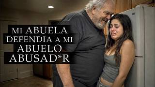 Él lo HACÍA incluso con BORREGAS | VIOLENCIA S. (17) | Casos de horror Reales