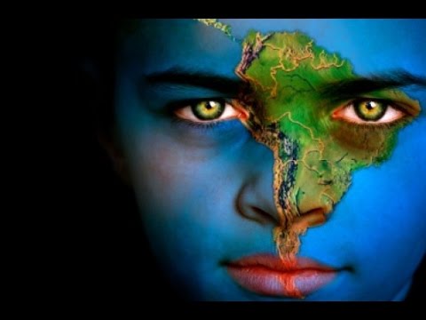 Latinoamerica video