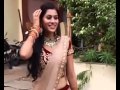 Kalash 20th August 2015 EPISODE Ravi And Devika To Honeymoon
