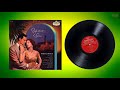 Stanley Black - It´s all right with me