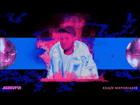 Video thumbnail for Ciepła Cola