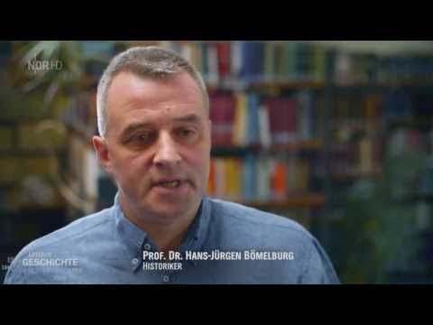 Unsere Geschichte  Ostpreußens vergessene Schlösser in HD