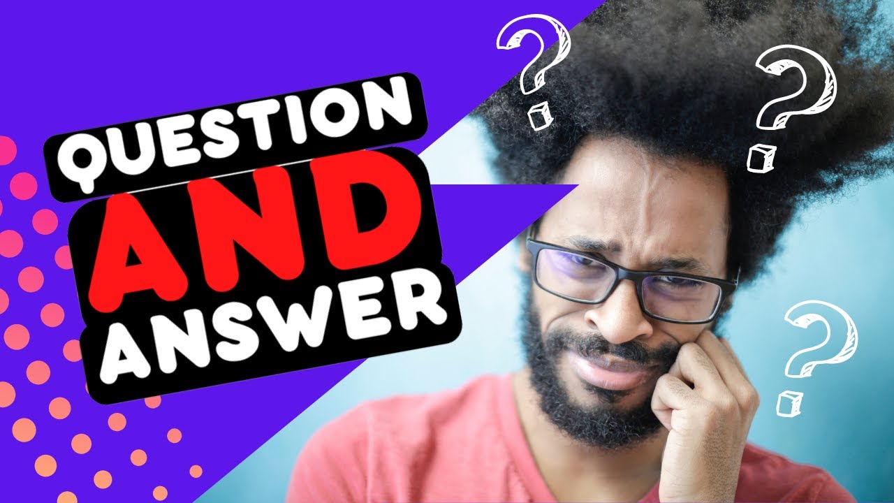 Q&A about Our Digital Printing Solutions