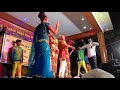 Aviyur Adel Padal Maruthu Sgothargal Song Video