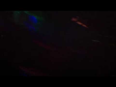 Victor Simonelli @ W lounge SLC