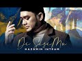 HAZAMIN INTEAM • Di SisiMu (Official Music Video) HAZAMIN INTEAM • Di SisiMu (Official Music Video)