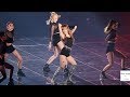 블랙핑크(BLACK PINK) 리사 LISA, (라리사 마노반 ลลิษา มโนบาล) 솔로무대 (Solo Stage)