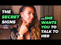 How To Approach A Woman Confidently Without Being Creepy