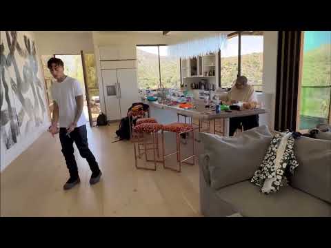 Tony Boy - Plan b RMX