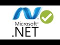 Comment activer .NET Framework 2.0 et 3.5 dans Windows 10