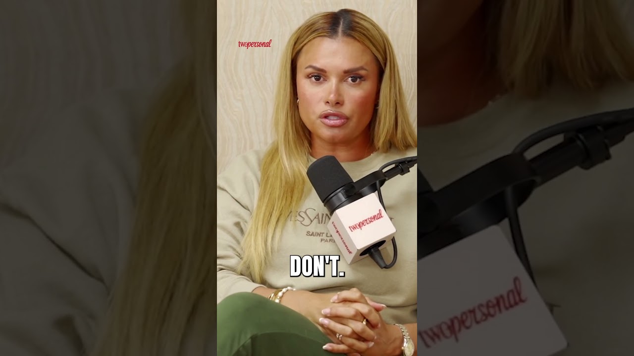 How about we just DON’T cheat ?